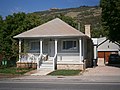 wikimedia_commons=File:Farthelos_House_Park_City_Utah.jpeg