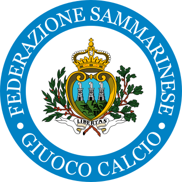 San Marino national football team