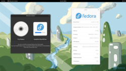 Fedora Workstation 37 (November 2022) — default desktop environment.png