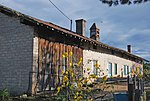 Vignette pour Ferme de Loscelle