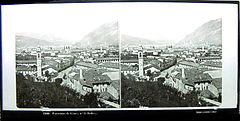 Ferrier, Claude Marie (1811-1889) & Soulier, Charles (sec. XIX-1876) - n. 7499 - Panorama de Come, No 3 (Italie).jpg