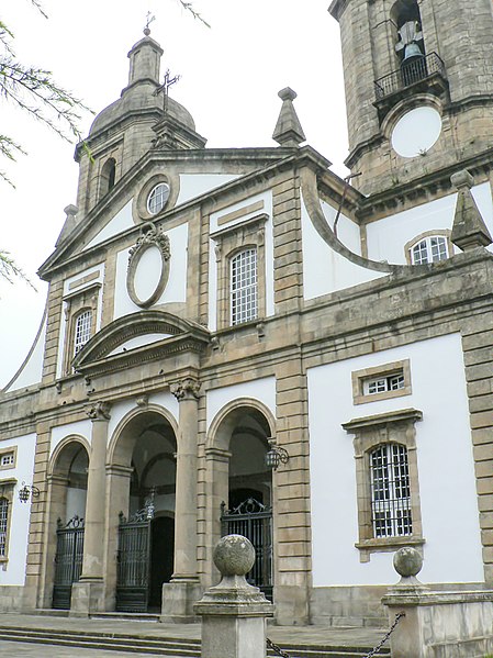 File:Ferrol-08.jpg