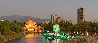 Festival de Luces (FESILUZ) - A741909.jpg