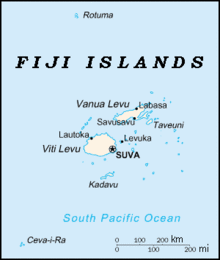 Fiji-map.gif