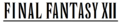 Final Fantasy XII wordmark.png