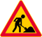 Finland road sign A11.svg