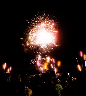 Fireworks policy in the European Union Overview of the fireworks policy in the European Union