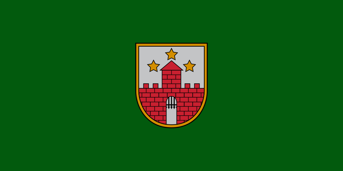 File:Flag of Aizpute Municipality.svg