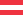 Flag of Austria (Pantone).svg