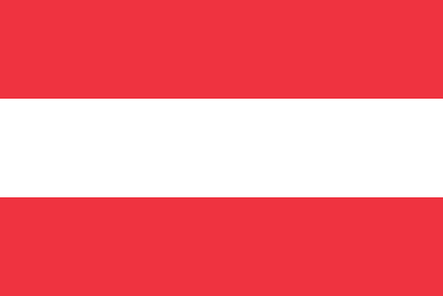 Allied-occupied Austria