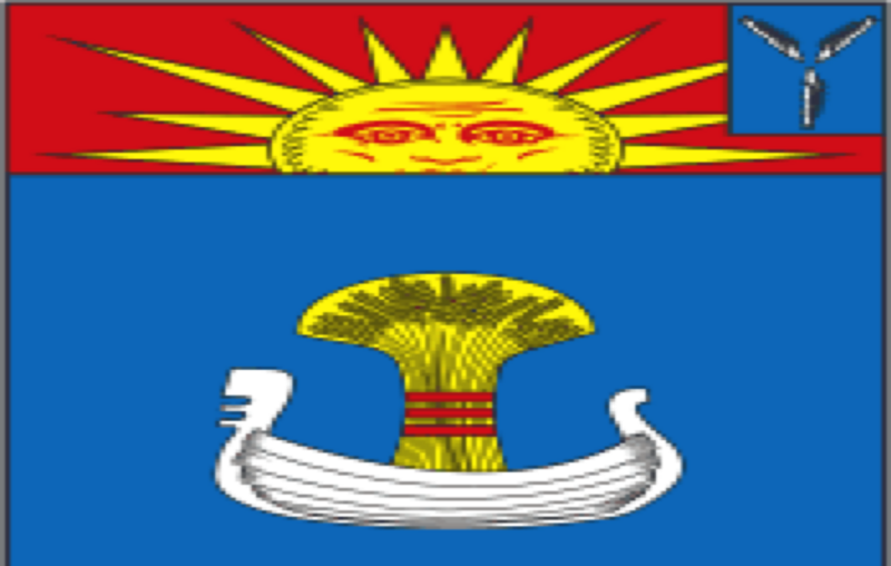 File:Flag of Balakovsky District (Saratov oblast).png