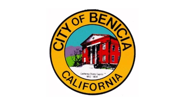 Файл:Flag of Benicia, California.webp