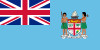 Flag of Fiji (2005 proposal).svg
