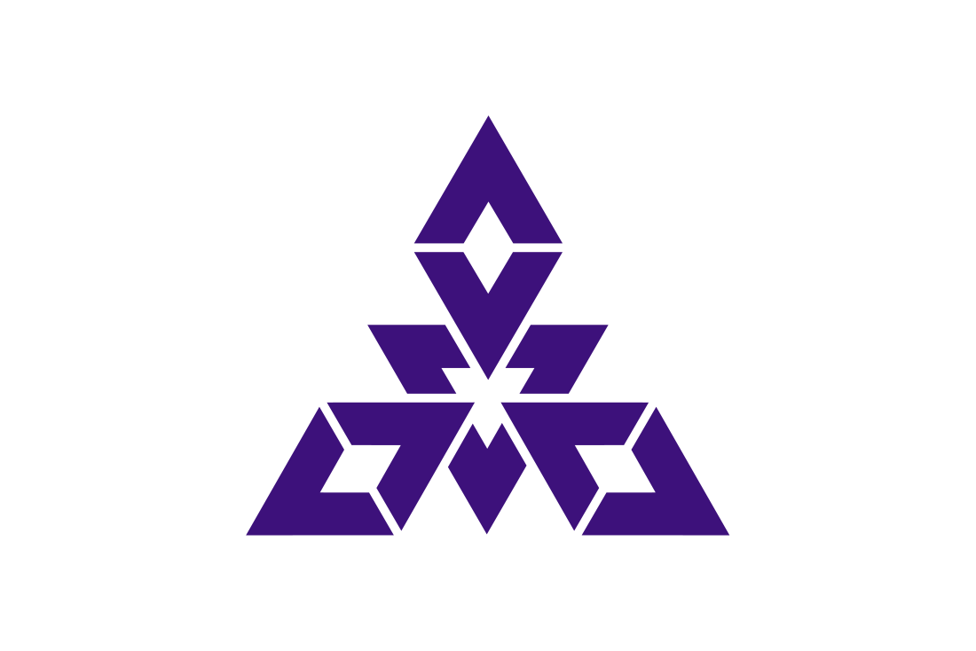 Fukuoka