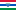 Flag of Herzegovina-Neretva.svg
