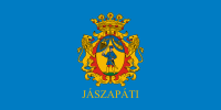 Jászapáti