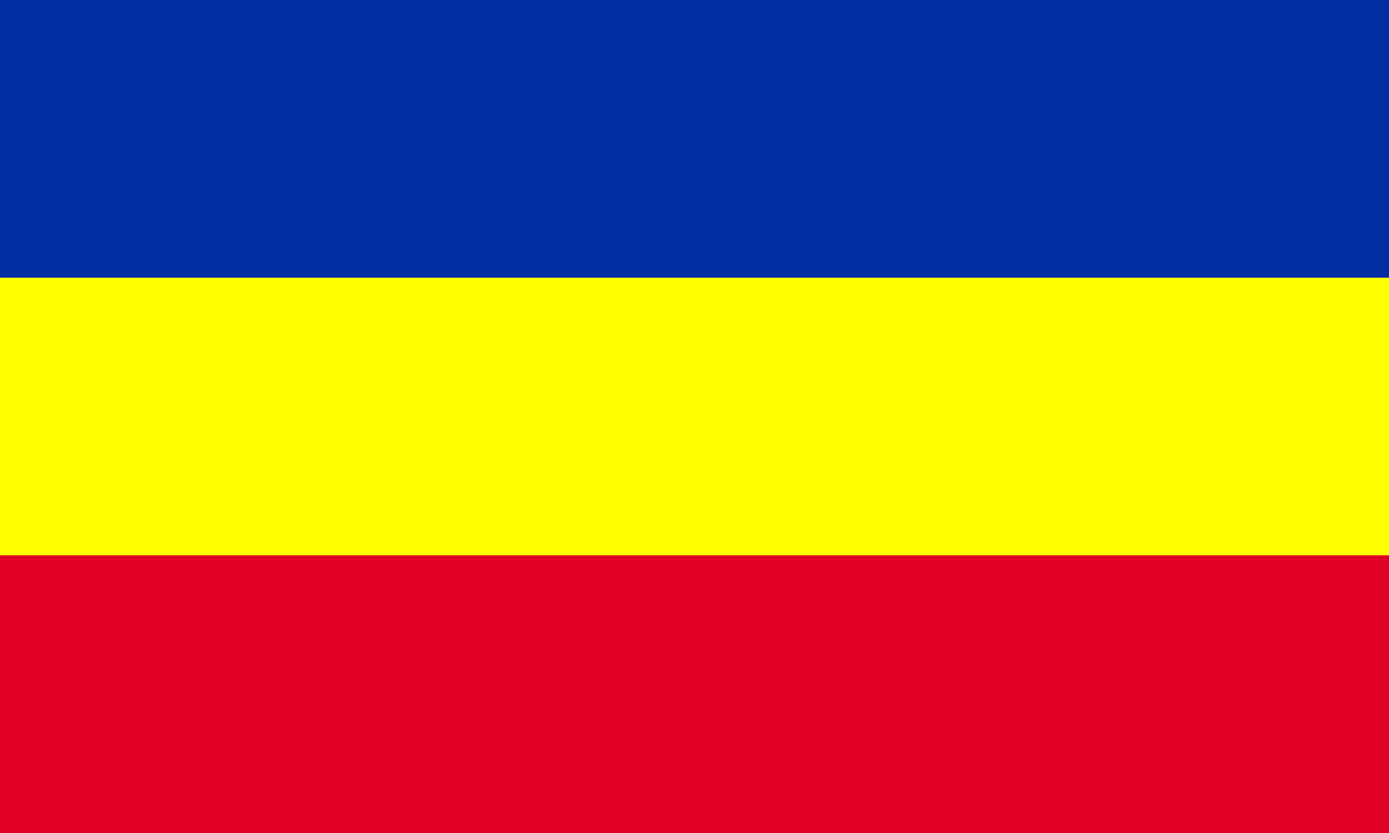 Download File:Flag of KKF.svg - Wikipedia