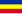 KKF.svg bayrağı