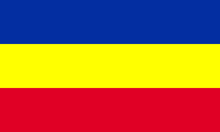 Tập tin:Flag of KKF.svg