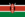 Flag of Kenya.png