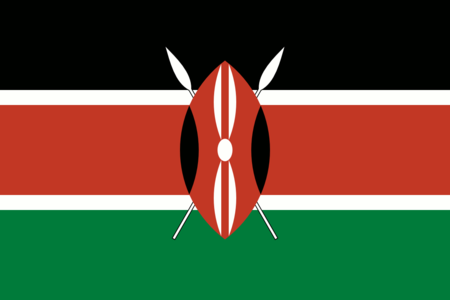 Tập_tin:Flag_of_Kenya.png