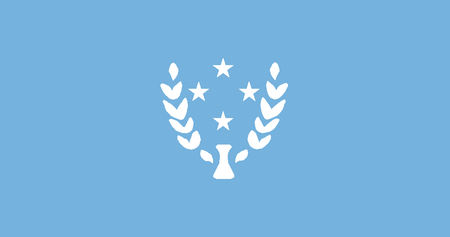 Flag of Kosrae.png