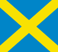 Zastava Občina Krødsherad