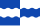 Flag of Lasnamäe district, Tallinn, Estonia.svg