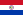 Flag of Paraguay (1842-1954).svg