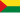 Santa Rosa.svg bayrağı
