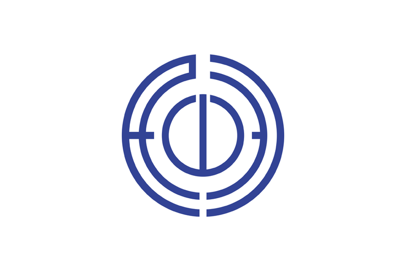 File:Flag of Tateyama, Chiba.png