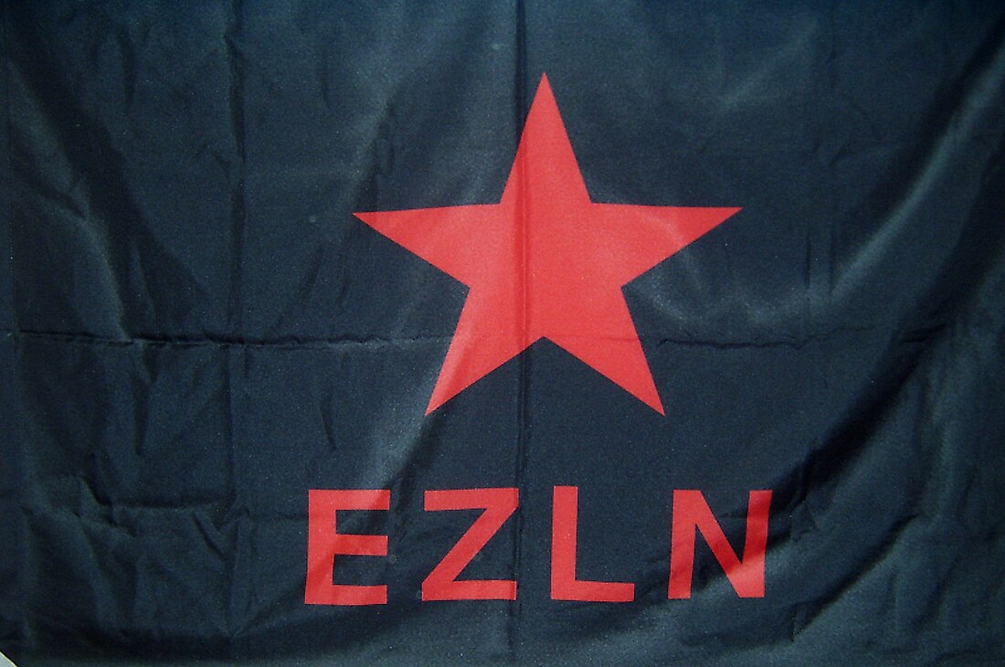 EZLN