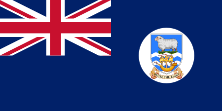 ไฟล์:Flag_of_the_Falkland_Islands_(1948-1999).svg