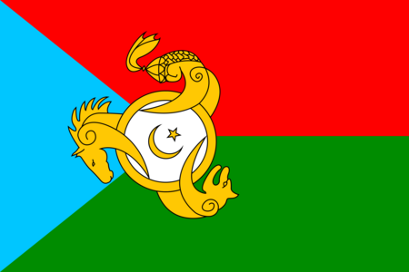 ไฟล์:Flag_of_the_Kumukh_people.png