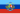 Flag of the Lugansk People's Republic (Late 2014).svg