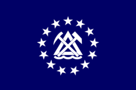 Flag_of_the_United_States_Geological_Survey.png