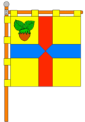 Flag orikhiv.PNG
