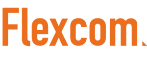 FlexcomLogo.png