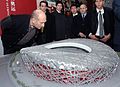 Flickr - Government Press Office (GPO) - P.M. Ehud Olmert's Visit to China.jpg