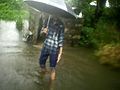 Flood in nepal (terai region at rainy season) (36).jpg