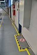 Floor marking 5S safety Scanfil Sieradz.jpg