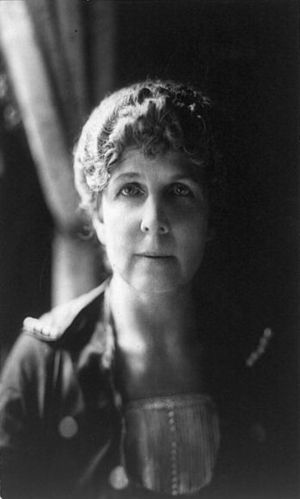 Florence Harding.jpg