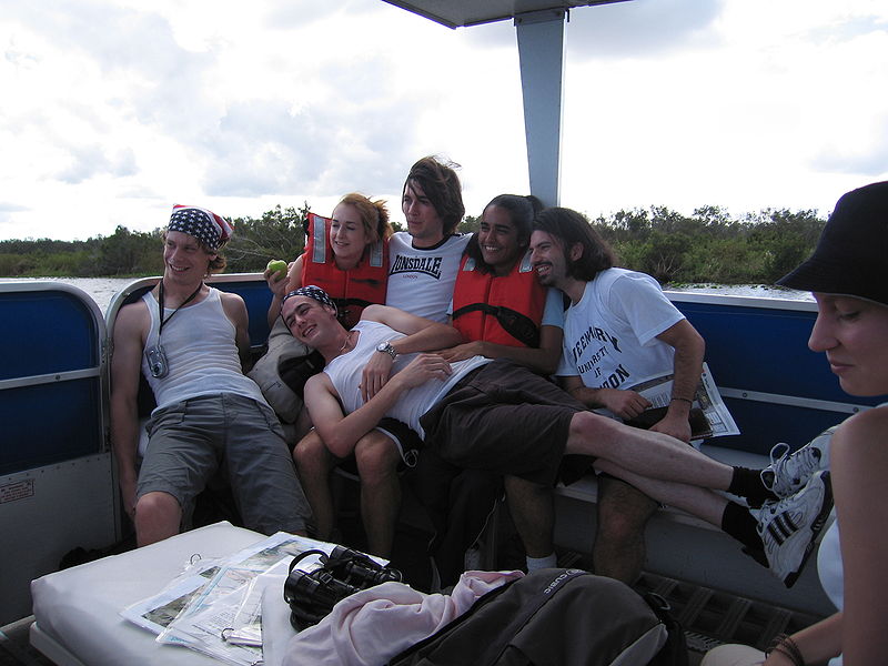 File:Florida- 1537 Boat trip.JPG