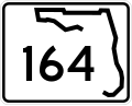 Thumbnail for File:Florida 164.svg