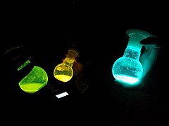 Fluorescence in flasks.jpg