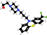 Fluphenazine-xtal-2012-ball-and-stick.png