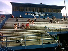 Foley Stadium.jpg