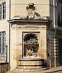 Dames Fountain.jpg