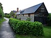 Пътека в Бъкнел - geograph.org.uk - 1526821.jpg