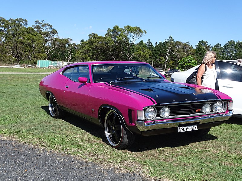 File:Ford Falcon GT coupe (27000409219).jpg